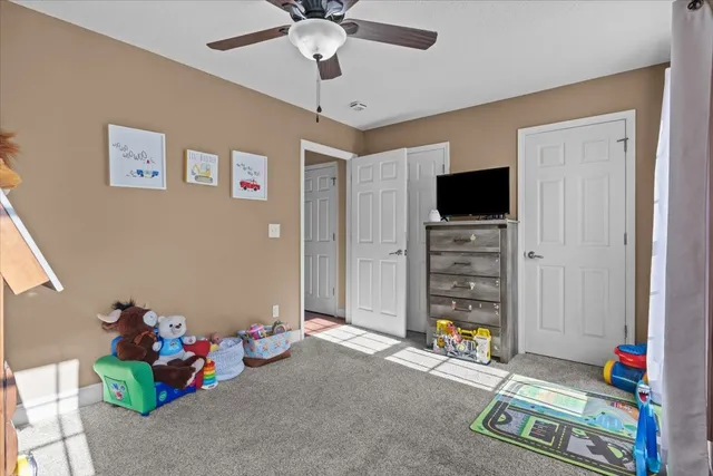 $515,000 | 116 Stewart Lane, Waverly, TN 37185