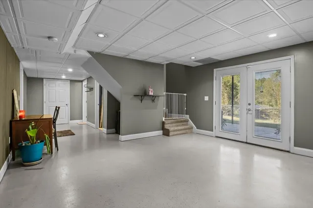 $515,000 | 116 Stewart Lane, Waverly, TN 37185