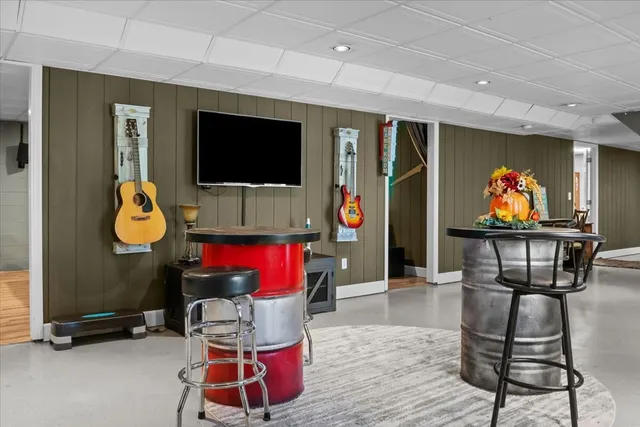 $515,000 | 116 Stewart Lane, Waverly, TN 37185