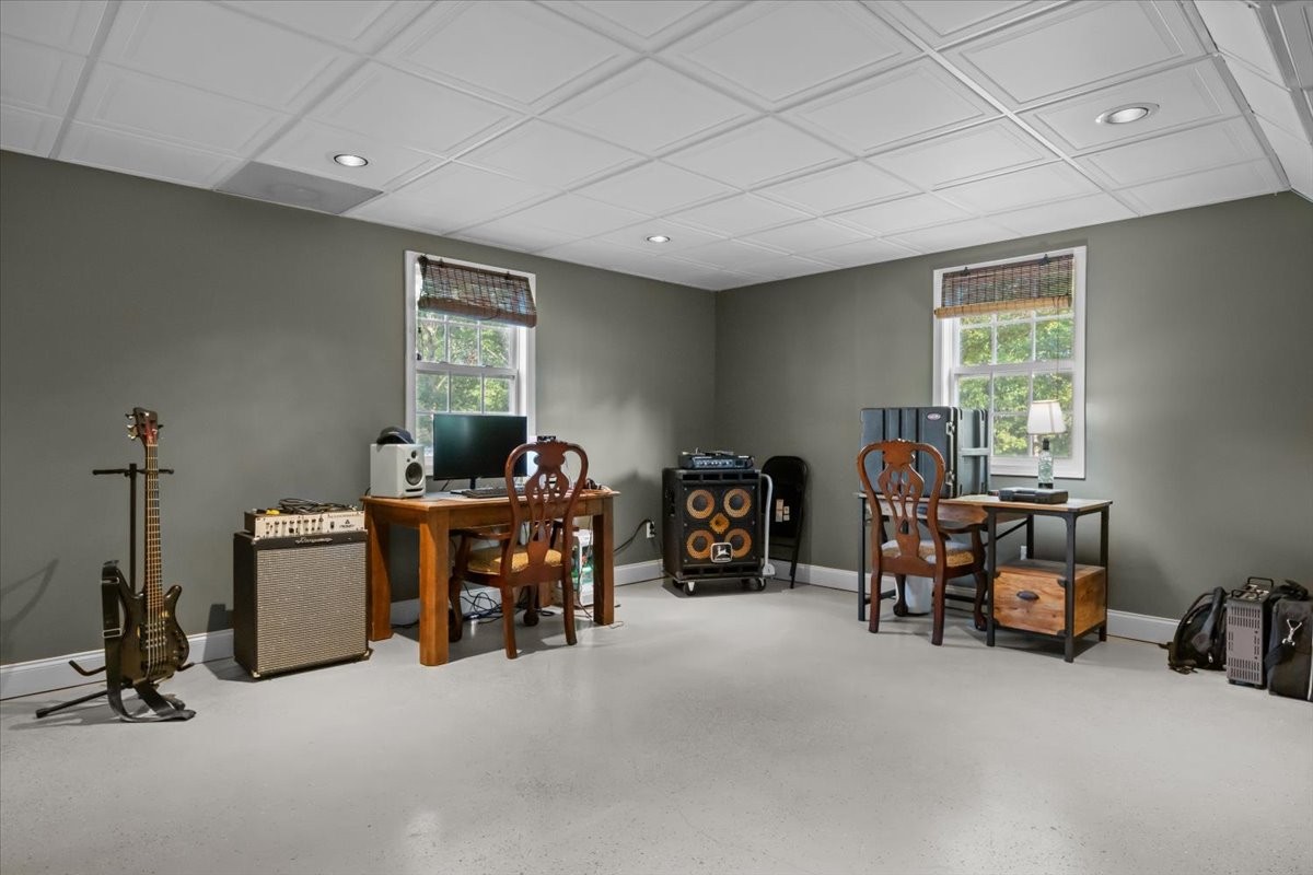 116 Stewart Lane Waverly, TN 37185 - Photo 29 of 87