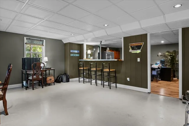 $515,000 | 116 Stewart Lane, Waverly, TN 37185