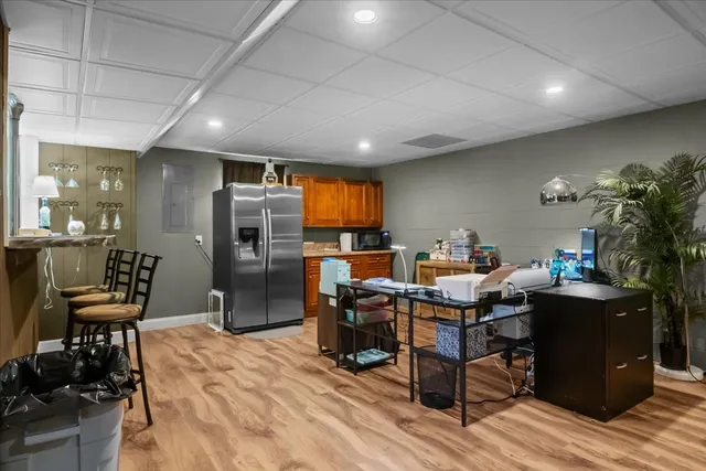 $515,000 | 116 Stewart Lane, Waverly, TN 37185