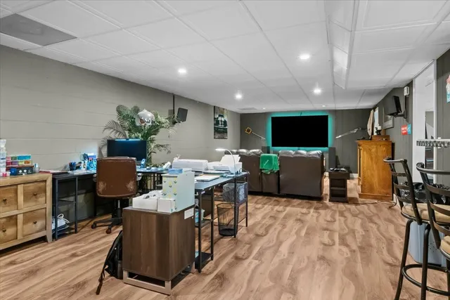 $515,000 | 116 Stewart Lane, Waverly, TN 37185