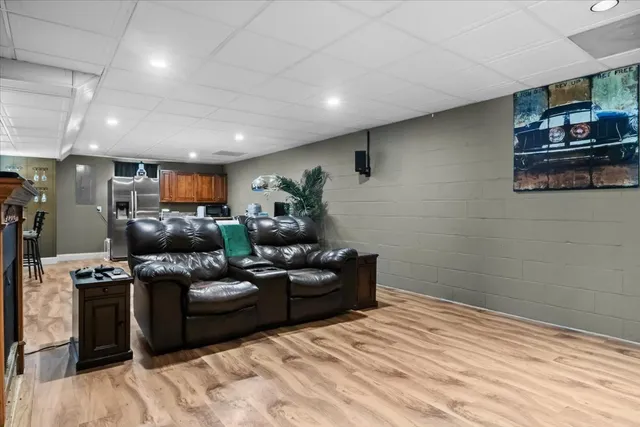 $515,000 | 116 Stewart Lane, Waverly, TN 37185