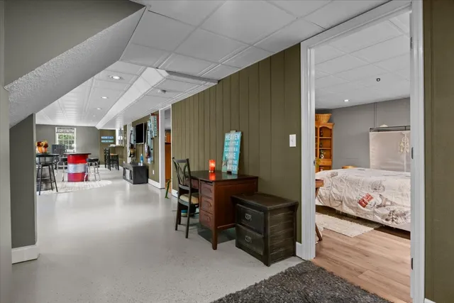 $515,000 | 116 Stewart Lane, Waverly, TN 37185