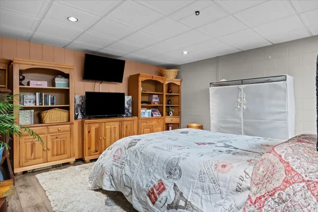 $515,000 | 116 Stewart Lane, Waverly, TN 37185