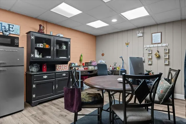 $515,000 | 116 Stewart Lane, Waverly, TN 37185