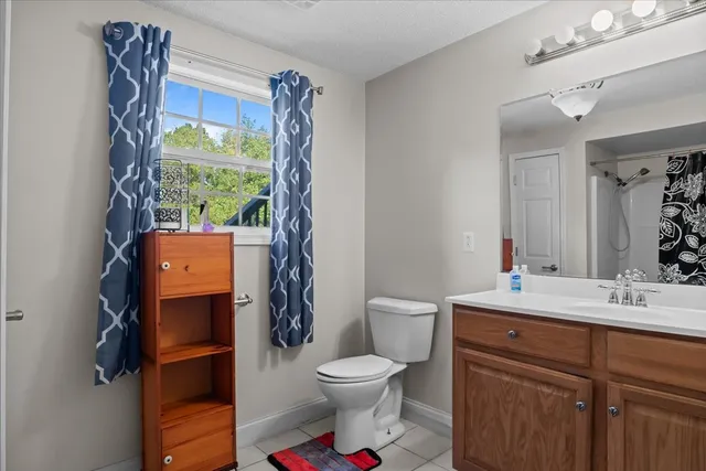 $515,000 | 116 Stewart Lane, Waverly, TN 37185