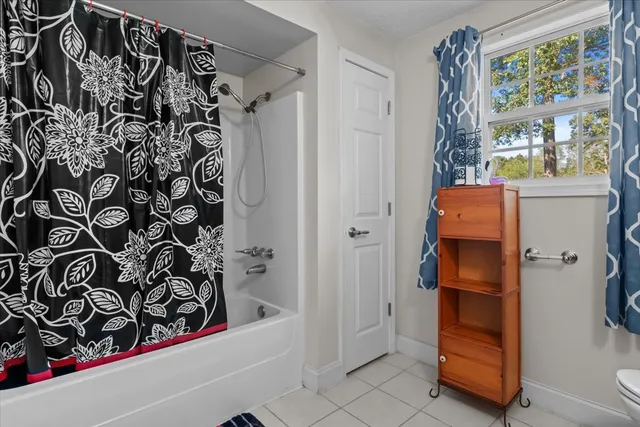 $515,000 | 116 Stewart Lane, Waverly, TN 37185