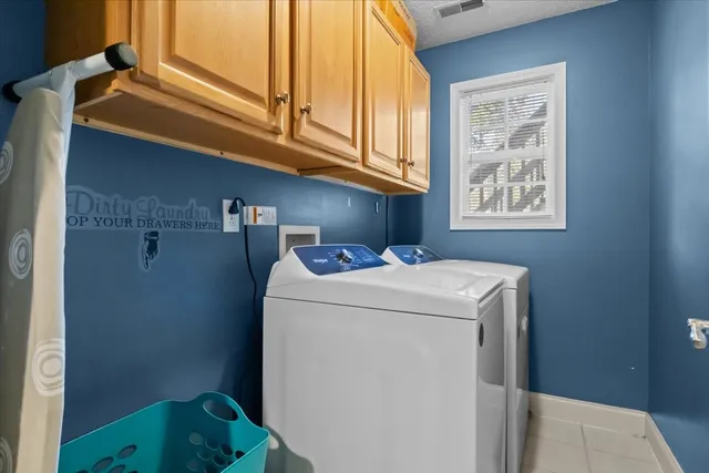 $515,000 | 116 Stewart Lane, Waverly, TN 37185