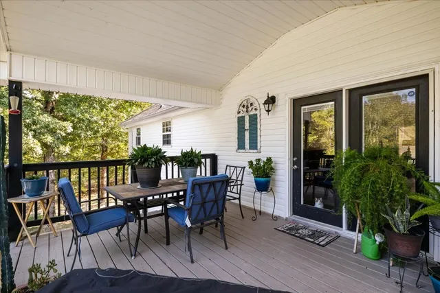 $515,000 | 116 Stewart Lane, Waverly, TN 37185