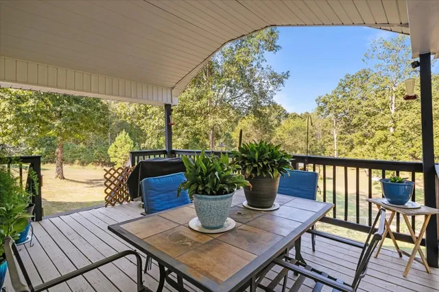 $515,000 | 116 Stewart Lane, Waverly, TN 37185