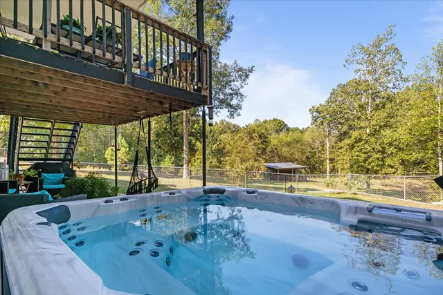 $515,000 | 116 Stewart Lane, Waverly, TN 37185