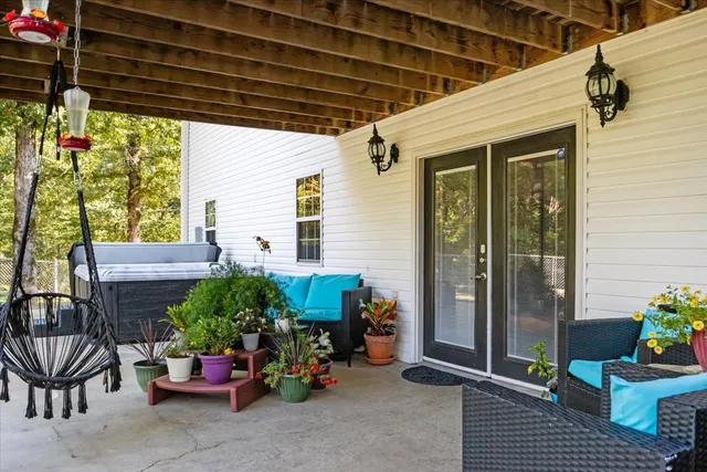 $515,000 | 116 Stewart Lane, Waverly, TN 37185