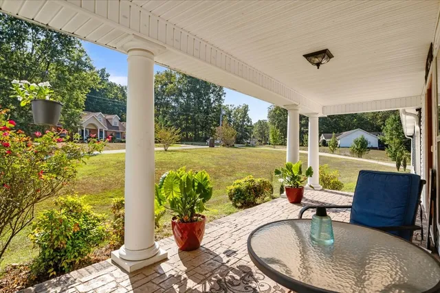 $515,000 | 116 Stewart Lane, Waverly, TN 37185
