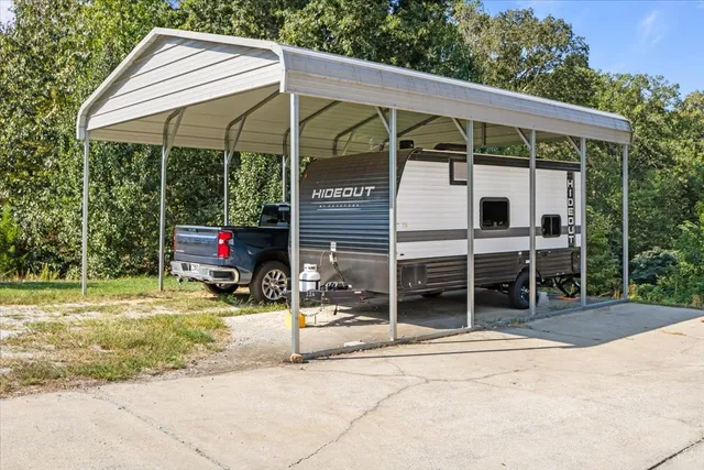 $515,000 | 116 Stewart Lane, Waverly, TN 37185