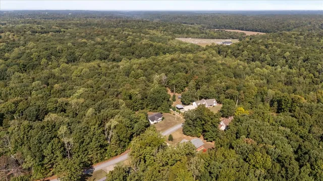 $515,000 | 116 Stewart Lane, Waverly, TN 37185