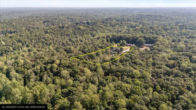 $515,000 | 116 Stewart Lane, Waverly, TN 37185