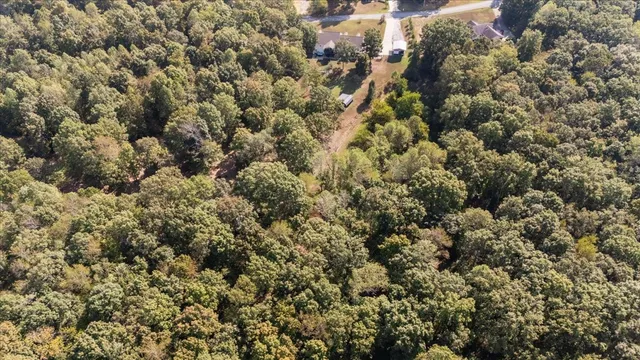 $515,000 | 116 Stewart Lane, Waverly, TN 37185