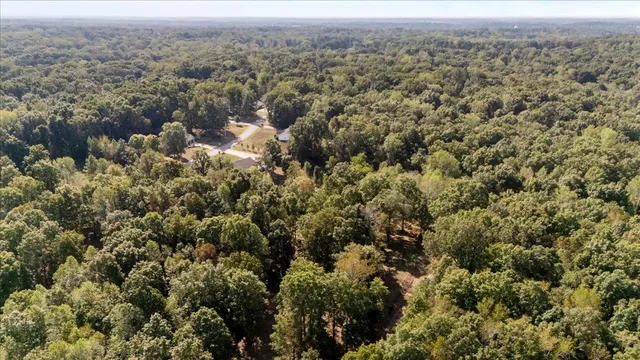 $515,000 | 116 Stewart Lane, Waverly, TN 37185