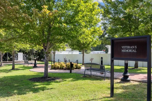 $515,000 | 116 Stewart Lane, Waverly, TN 37185