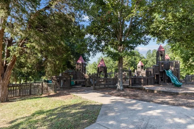 $515,000 | 116 Stewart Lane, Waverly, TN 37185