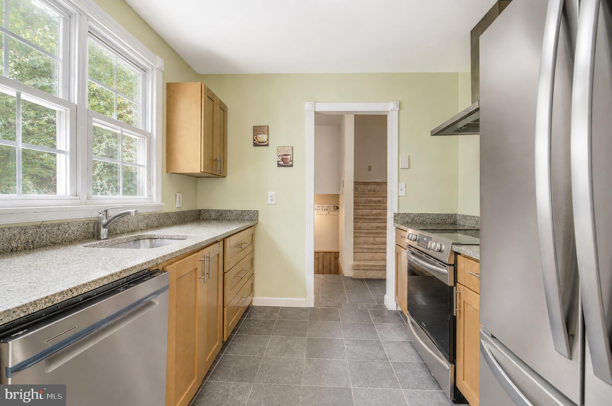 268 Giles Road Bridgeton, NJ 08302 - Photo 39 of 56 Gallery Image 39