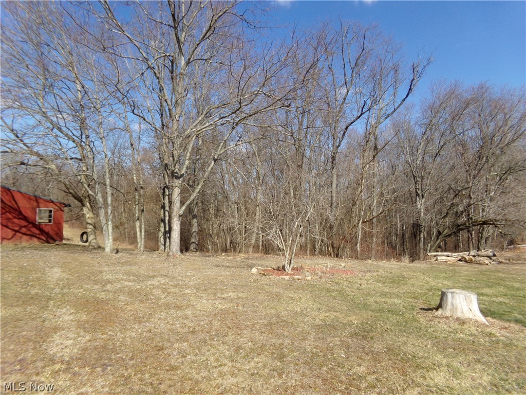 34620 Walnut Ridge Road Salineville, OH 43945 - Photo 12 of 12 Gallery Image 12