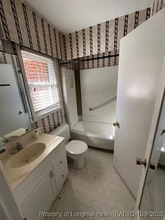 $198,000 | Undisclosed Address, Fayetteville, NC 28303