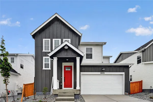 $513,990 | 28405 East 4th Avenue, Watkins, CO 80137