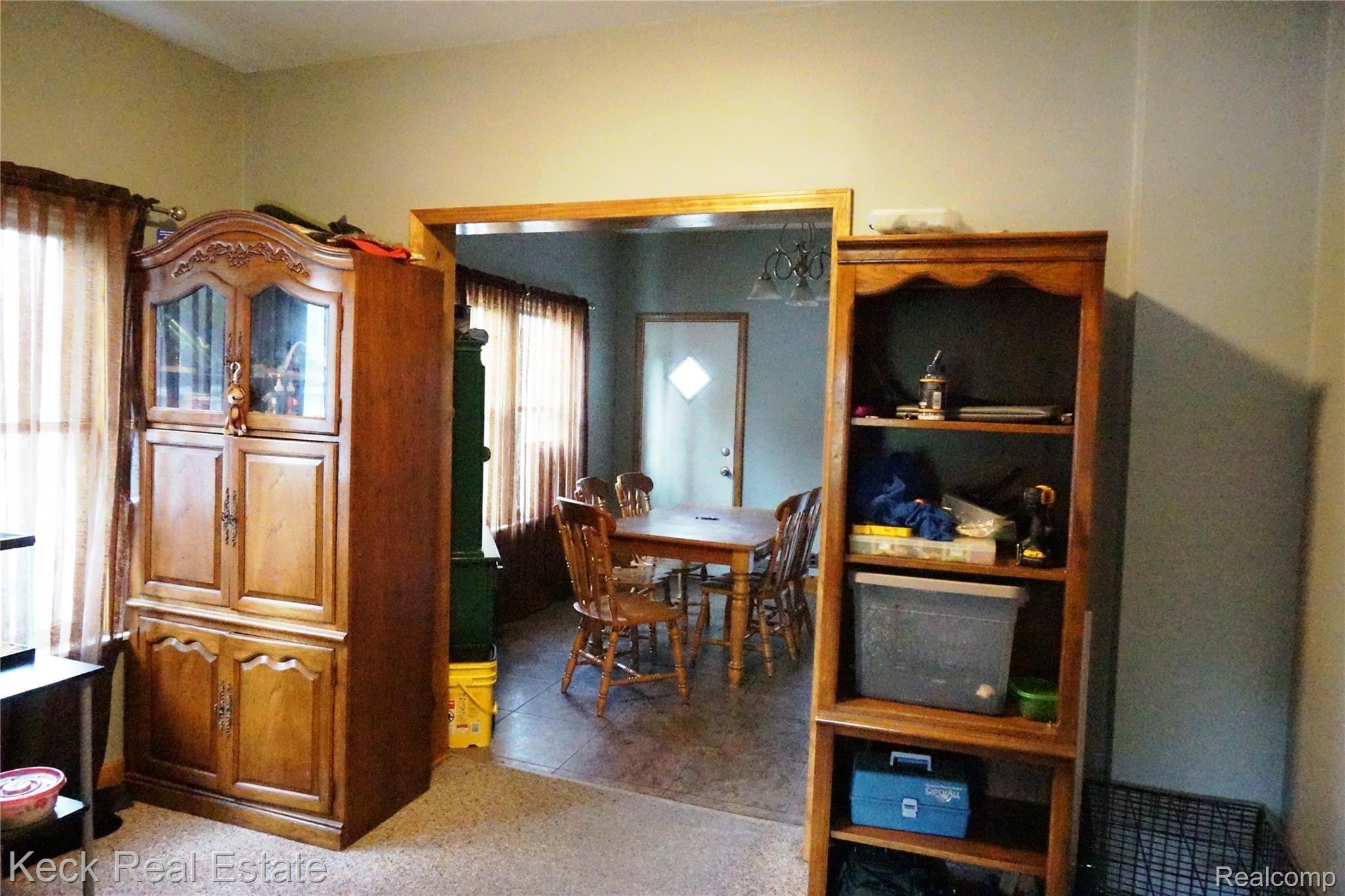 11 Perrin Street River Rouge, MI 48218 - Photo 13 of 17 DSC00637.JPG