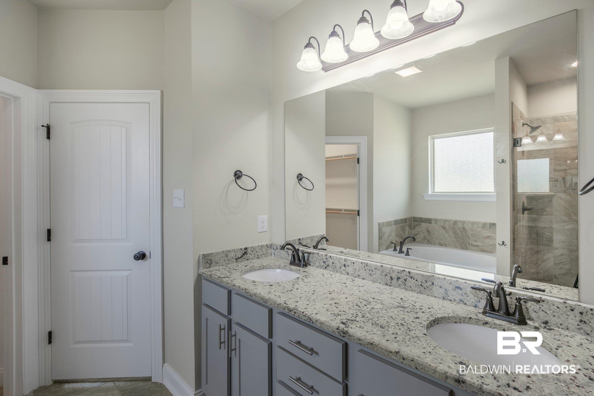 11592 Forsyth Loop Daphne, AL 36527 - Photo 22 of 39