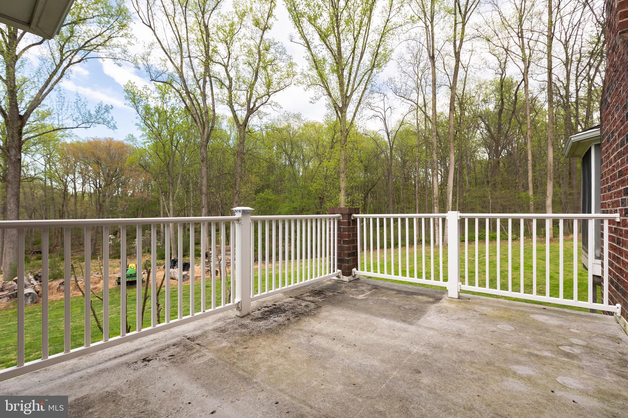 13576 Highland Road Clarksville, MD 21029 - Photo 28 of 91