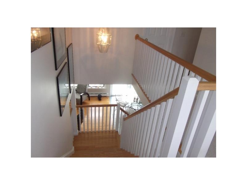 47 Asylum Road Warren, RI 02885 - Photo 11 of 22 Other.