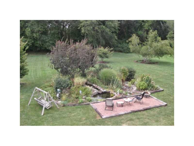 47 Asylum Road Warren, RI 02885 - Photo 19 of 22 Yard/Garden.