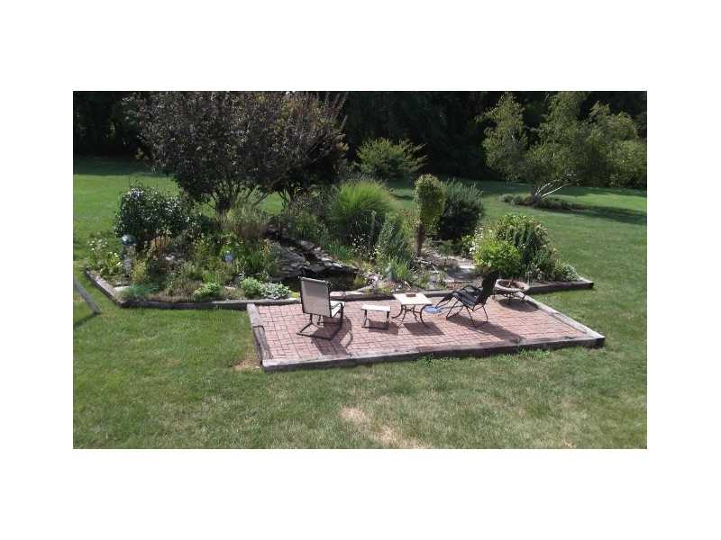 47 Asylum Road Warren, RI 02885 - Photo 20 of 22 Yard/Garden.