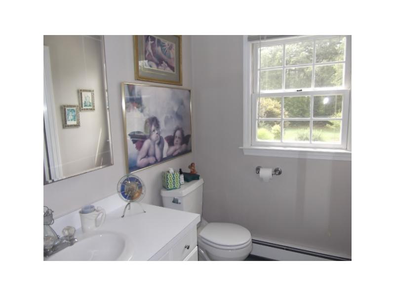 47 Asylum Road Warren, RI 02885 - Photo 10 of 22 Other.