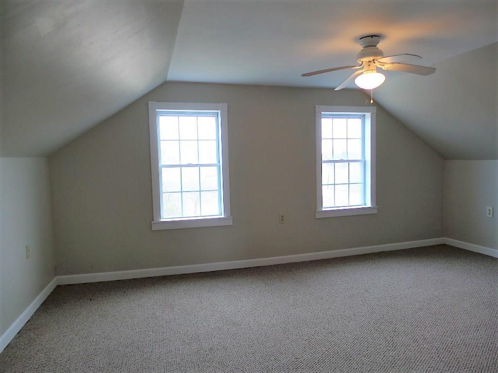 648 Bangor Road Waterville, ME 04901 - Photo 17 of 25 Bedroom 3