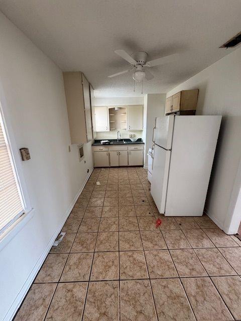 5368 Encino Road Abilene, TX 79605 - Photo 3 of 12
