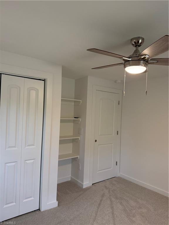 417 Green Street Roxboro, NC 27573 - Photo 9 of 10