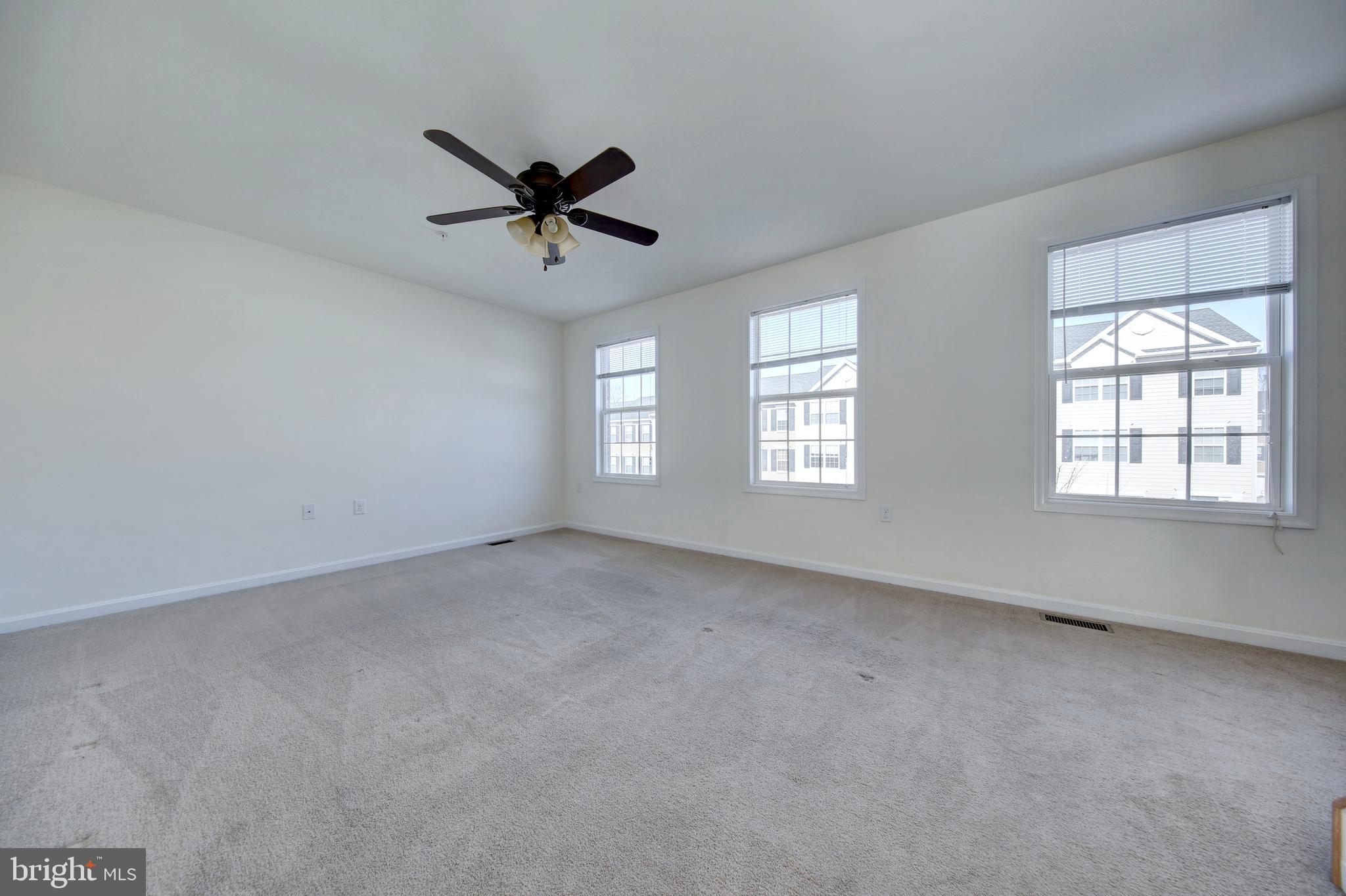 45 Mustang Drive Hanover, PA 17331 - Photo 18 of 19