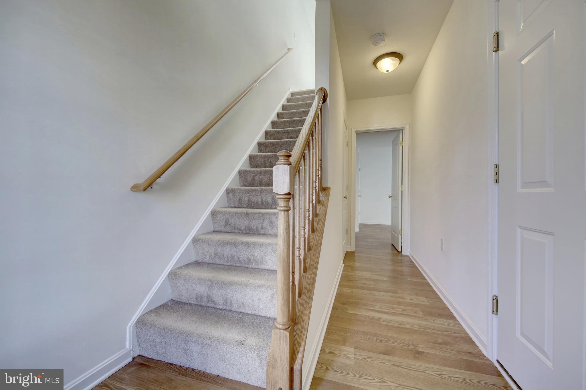 45 Mustang Drive Hanover, PA 17331 - Photo 19 of 19