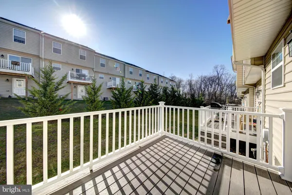 $1,843 | 45 Mustang Drive, Hanover, PA 17331