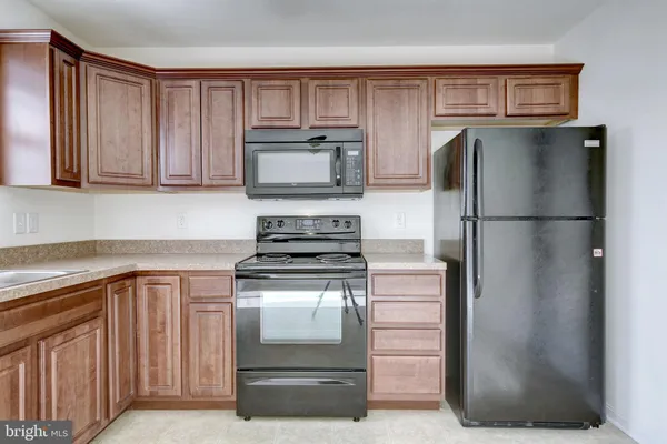 $1,843 | 45 Mustang Drive, Hanover, PA 17331