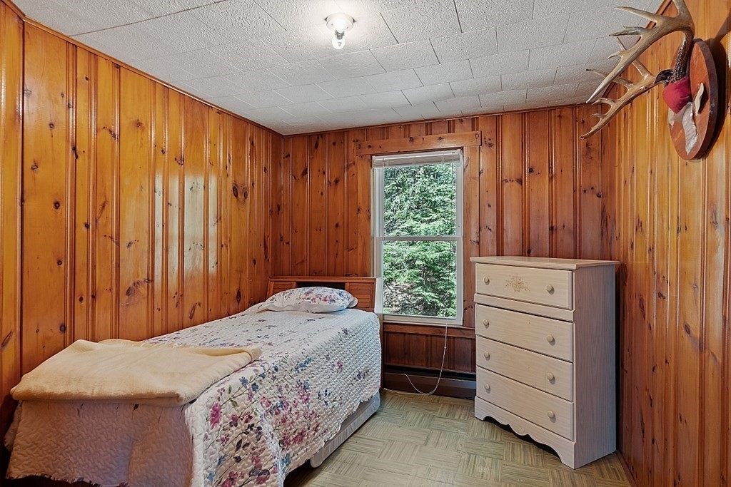20 Brooks Village Road Phillipston, MA 01331 - Photo 11 of 26 Gallery Image 11