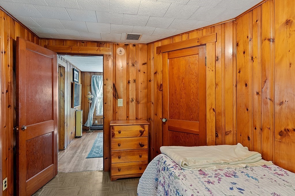 20 Brooks Village Road Phillipston, MA 01331 - Photo 12 of 26 Gallery Image 12