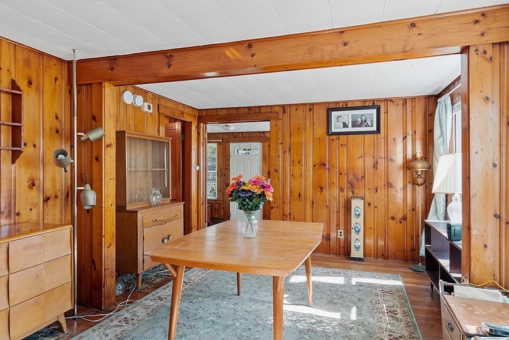 20 Brooks Village Road Phillipston, MA 01331 - Photo 13 of 26 Gallery Image 13