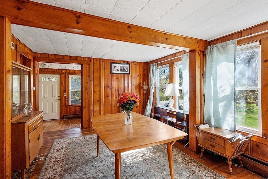 20 Brooks Village Road Phillipston, MA 01331 - Photo 14 of 26 Gallery Image 14