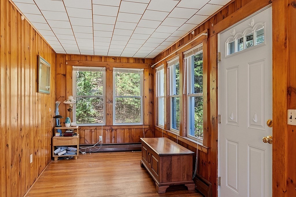 20 Brooks Village Road Phillipston, MA 01331 - Photo 15 of 26 Gallery Image 15