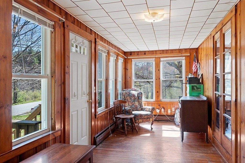 20 Brooks Village Road Phillipston, MA 01331 - Photo 16 of 26 Gallery Image 16